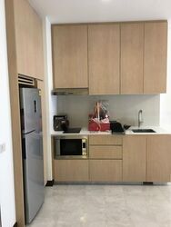 eCO (D16), Condominium #483549961
